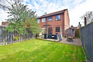 Photo 17- click for photo gallery